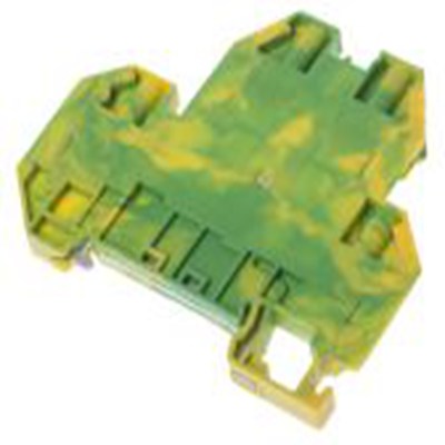 872-4791 RS PRO product image